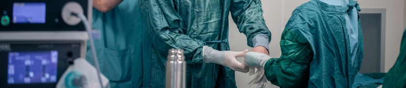 Vêtements professionnels pour étudiants et particuliers – Arc Distribution