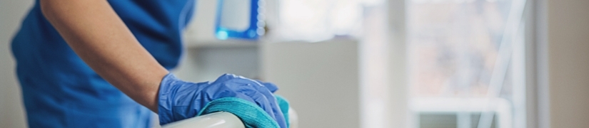 Vêtements médicaux et paramédicaux – Étudiants & professionnels | Arc Distribution