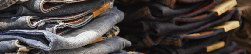 Pantalons professionnels – Étudiants & actifs | Arc Distribution