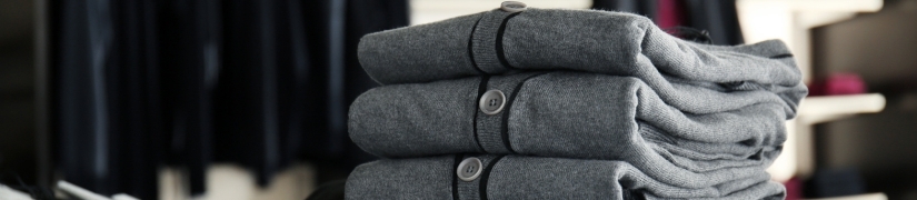 Cardigans professionnels – Étudiants & actifs | Arc Distribution