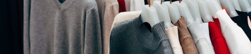 Pulls professionnels – Étudiants & actifs | Arc Distribution