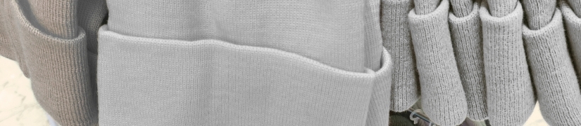 Bonnets et casquettes professionnels – Protection et confort | ARC Distribution