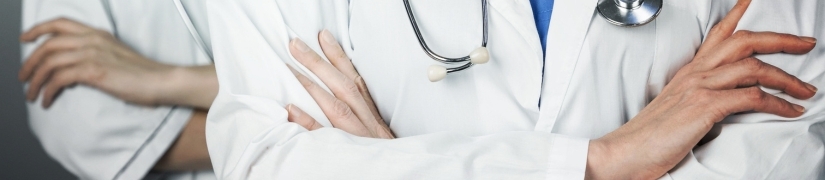 Tabliers professionnels – Étudiants & actifs | Arc Distribution