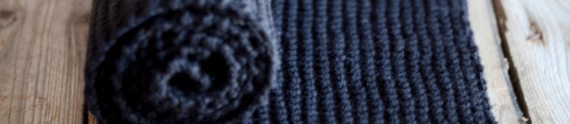 Écharpes professionnelles – Polaires et techniques pour particuliers | ARC Distribution