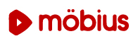 Mobius