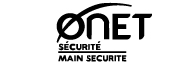 Onet