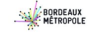 Bordeaux Métropole