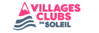 Villages Club du Soleil