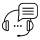 Service client