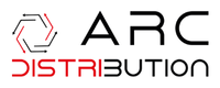 Arc distribution