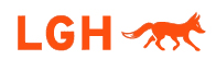 LGH