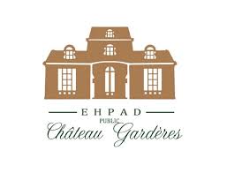 Ehpad Château Gardères