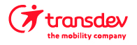 Transdev