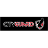 City Guard