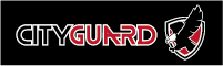 City Guard