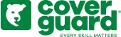 Coverguard