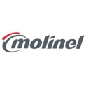 MOLINEL