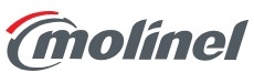 MOLINEL