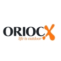 ORIOCX
