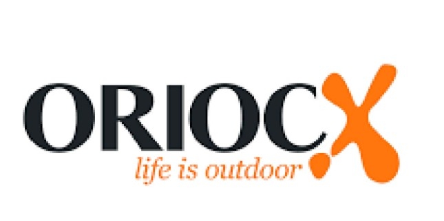ORIOCX