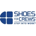 SHOES FOR CREWS