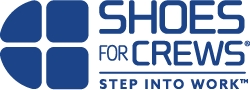 SHOES FOR CREWS