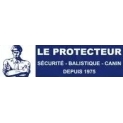LE PROTECTEUR