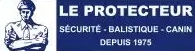 LE PROTECTEUR