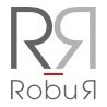 ROBUR