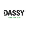 DASSY