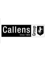 LOUIS CALLENS