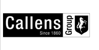 LOUIS CALLENS
