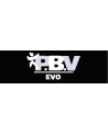 P.B.V