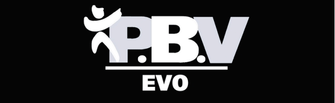P.B.V