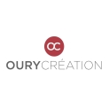 Oury Création
