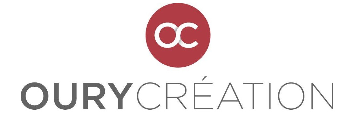 Oury Création