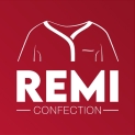 Rémi Confection