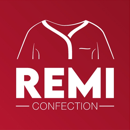 Rémi Confection