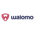 Walomo