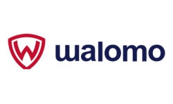 Walomo